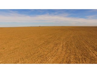 Property photo 4 - IRRIGATED FARMLAND AUCTION - 640+/- ACRES OFFERED IN 1 TRACT IN HARTLEY CO., TEXAS